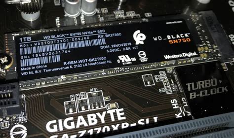 inaccessible boot device cloned ssd